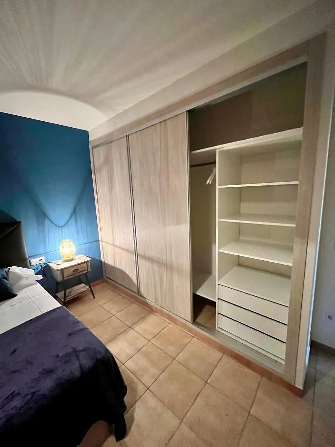 Cal Ganyada, Casa Rural Cardona Španělsko