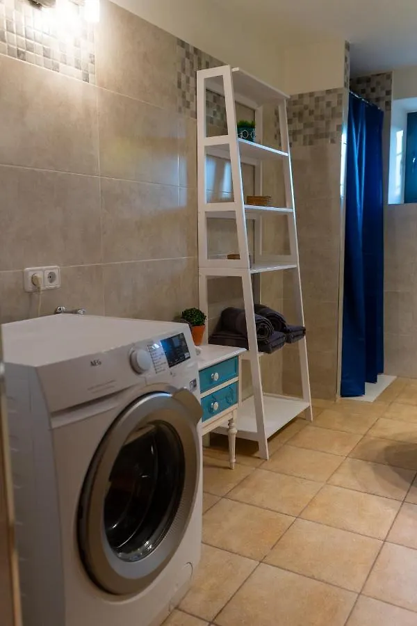Prázdninový dům Cal Ganyada, Casa Rural Cardona