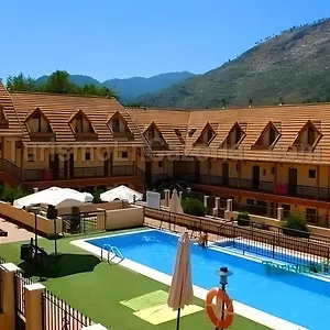 https://sierra-de-cazorla-arroyo-frio.es-andalucia.com