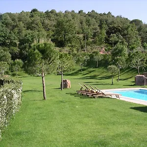 La Torre Blanca Cardona