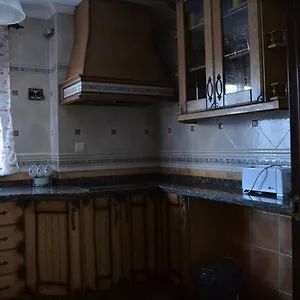 https://casa-rural-miradas-de-aracena.es-andalucia.com